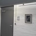 Werkschau 2017 - Temporäre Galerie Schloss Neersen