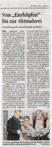 Westdeutsche Zeitung-9.5.2017